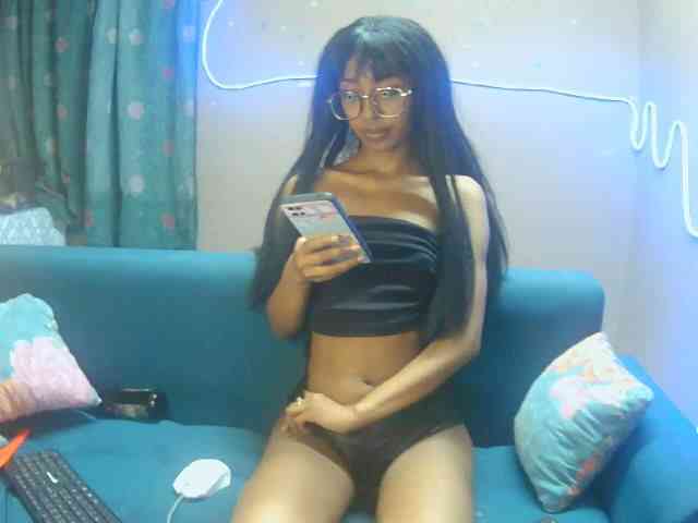 Marinahgrey webcam