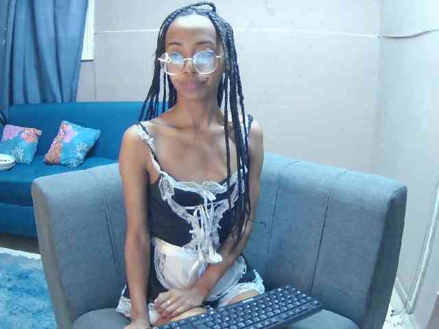 Marinahgrey webcam