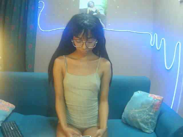 Marinahgrey Marinahgrey