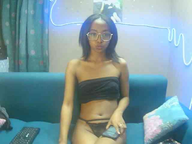 Marinahgrey Marinahgrey