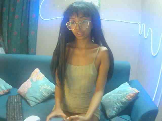 Marinahgrey Marinahgrey