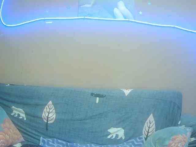 Marinahgrey Marinahgrey