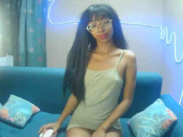 Marinahgrey webcam