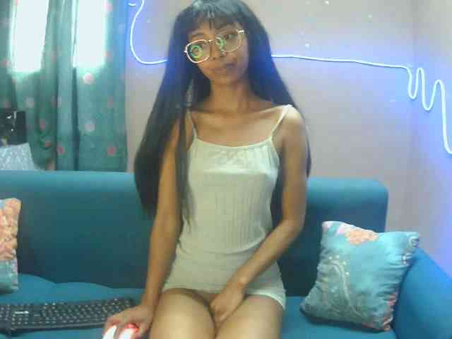 Marinahgrey webcam