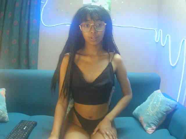 Marinahgrey Marinahgrey