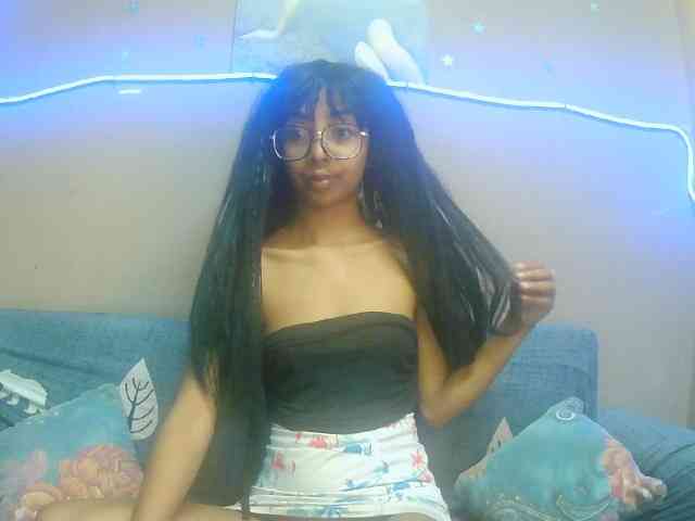 Marinahgrey Marinahgrey