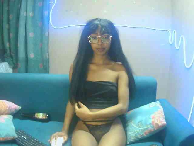 Marinahgrey webcam