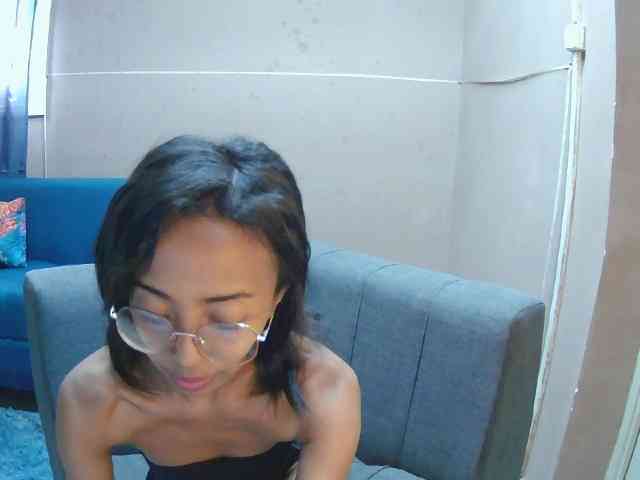 Marinahgrey webcam