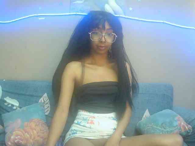 Marinahgrey Marinahgrey