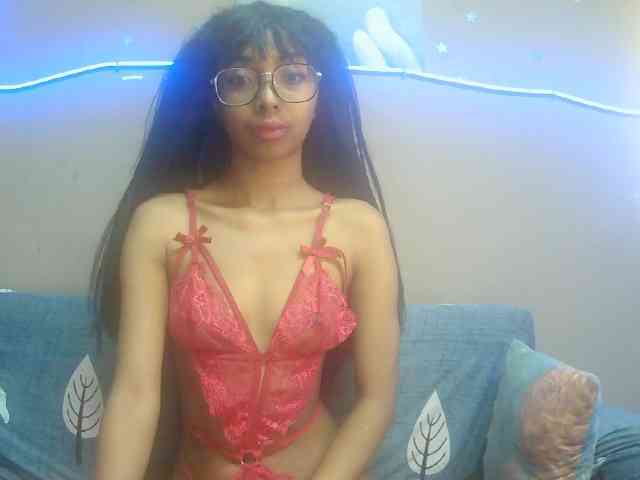 Marinahgrey Marinahgrey