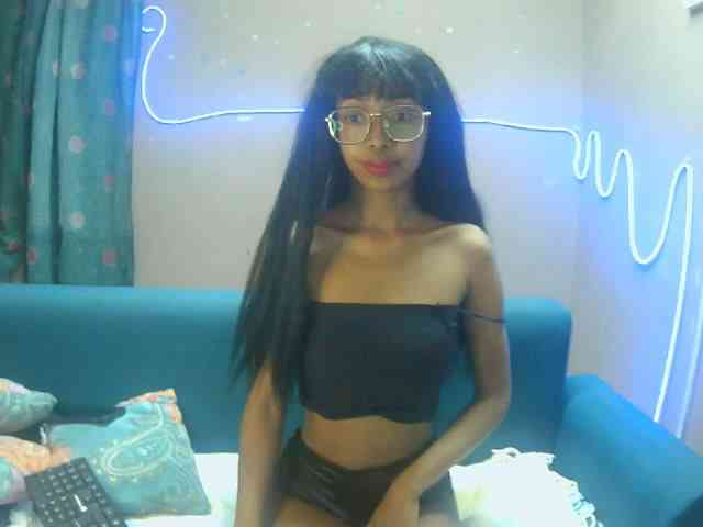 Marinahgrey webcam