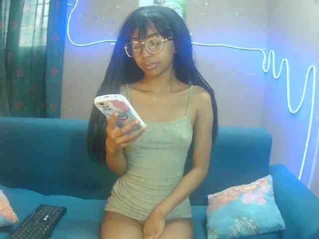 Marinahgrey Marinahgrey