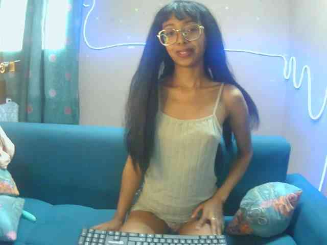 Marinahgrey webcam