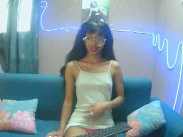 Marinahgrey webcam