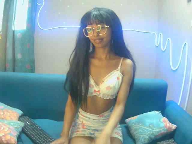 Marinahgrey webcam
