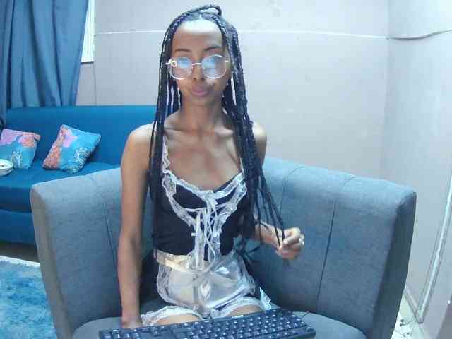 Marinahgrey webcam