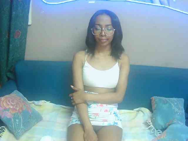 Marinahgrey Marinahgrey