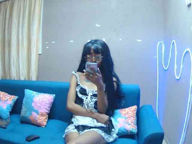Marinahgrey webcam