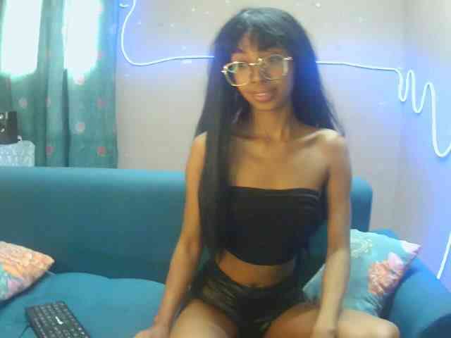Marinahgrey webcam