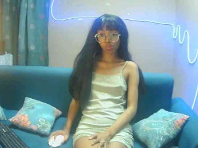 Marinahgrey webcam