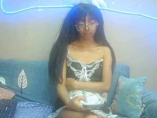 Marinahgrey Marinahgrey