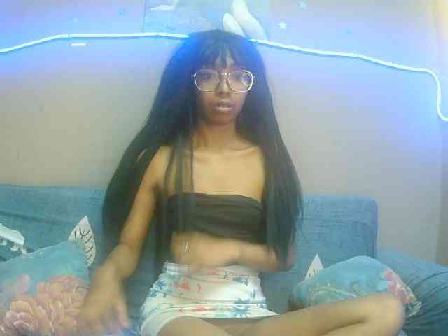 Marinahgrey Marinahgrey