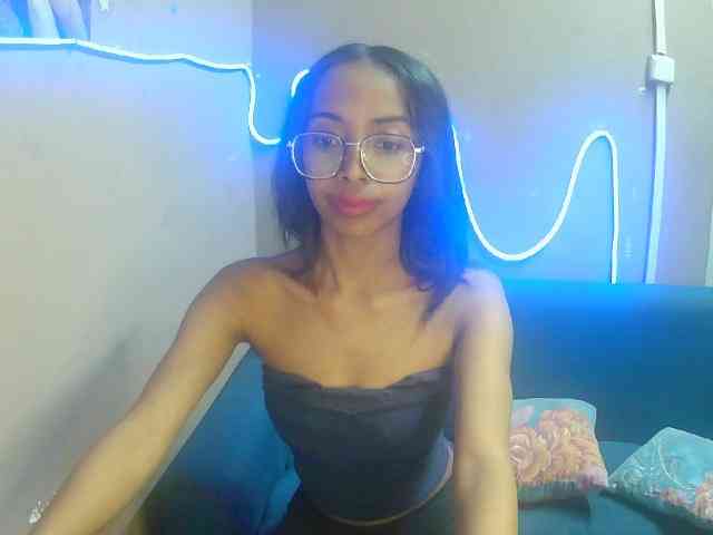 Marinahgrey Marinahgrey