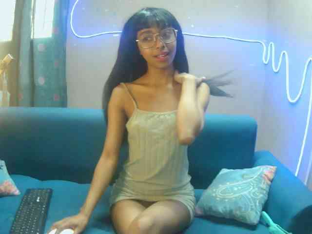 Marinahgrey webcam