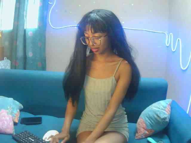 Marinahgrey webcam
