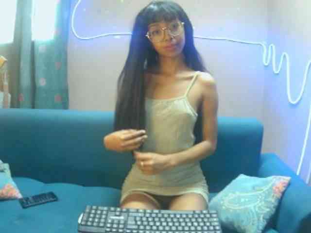 Marinahgrey webcam