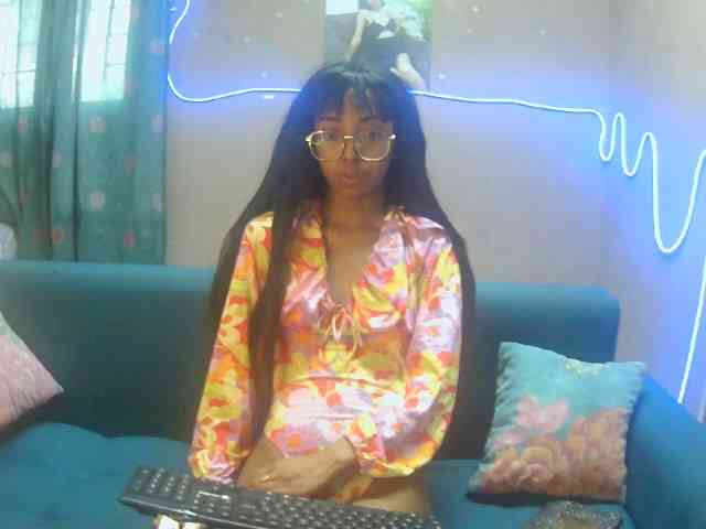 Marinahgrey Marinahgrey