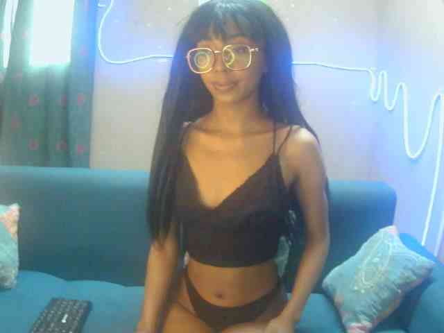 Marinahgrey Marinahgrey