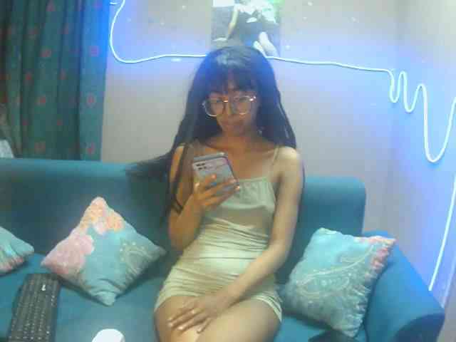 Marinahgrey Marinahgrey