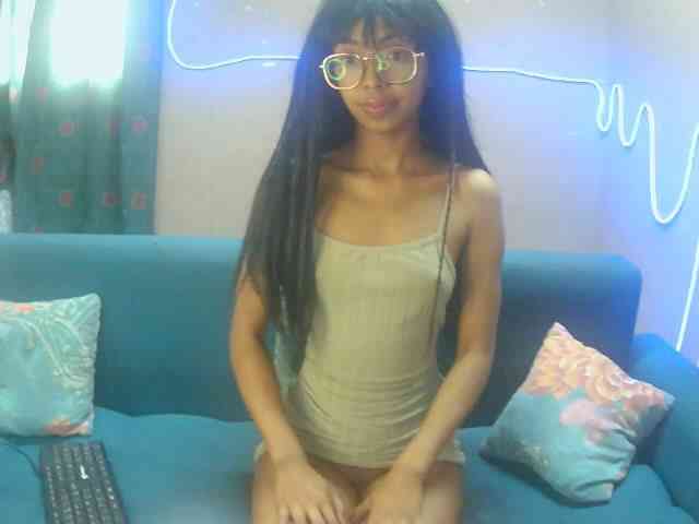 Marinahgrey Marinahgrey