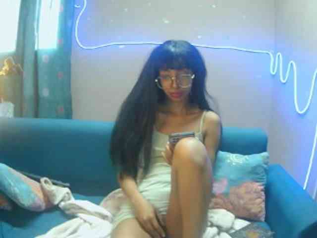 Marinahgrey webcam