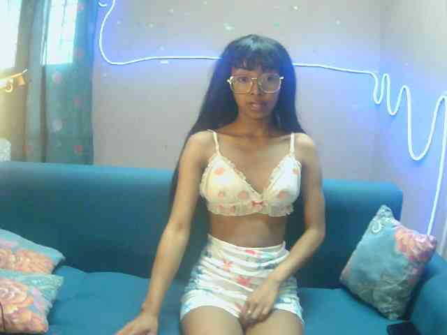 Marinahgrey webcam