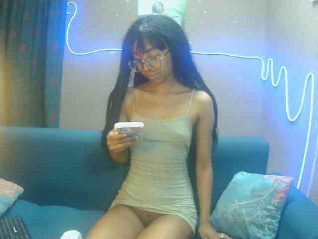 Marinahgrey Marinahgrey