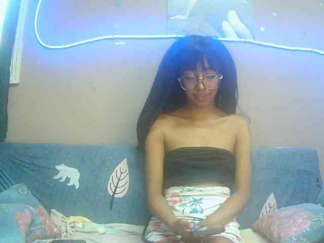 Marinahgrey Marinahgrey