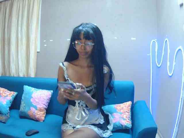 Marinahgrey webcam