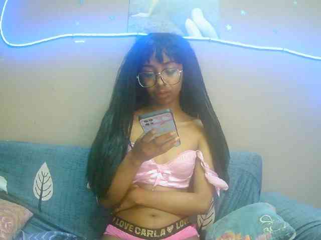 Marinahgrey Marinahgrey