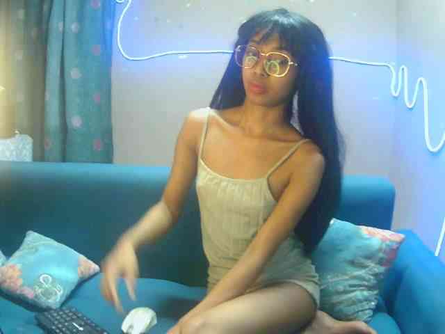 Marinahgrey webcam