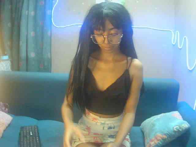 Marinahgrey Marinahgrey