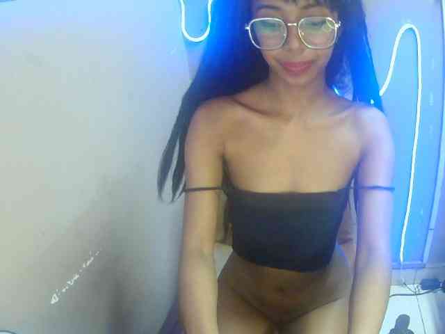 Marinahgrey Marinahgrey