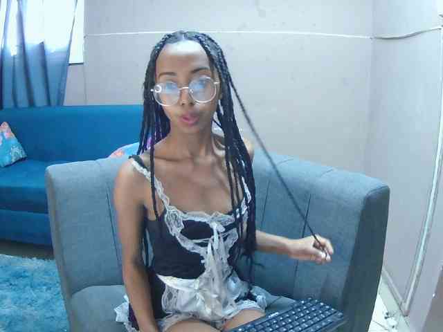 Marinahgrey webcam