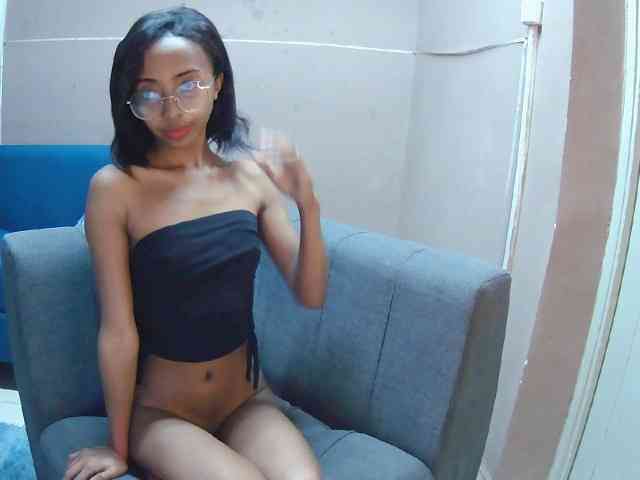 Marinahgrey webcam