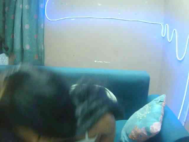 Marinahgrey webcam