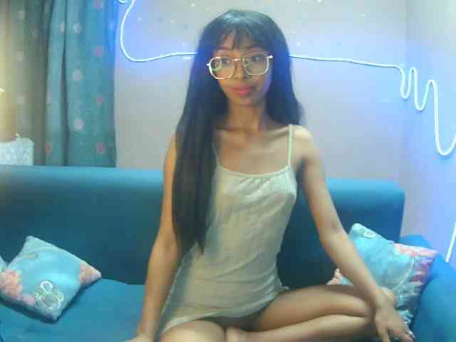 Marinahgrey webcam