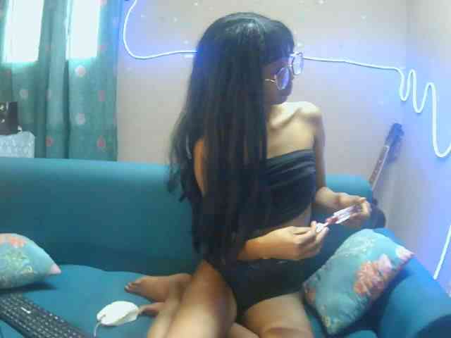 Marinahgrey webcam