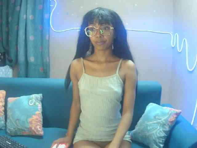Marinahgrey webcam