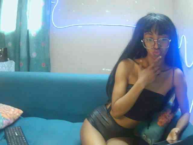 Marinahgrey webcam